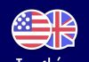 Aprende Ingles Con Esta Aplicación