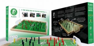 El emprendimiento PLAKKS: 5 pasos de innovación desde el diseño