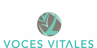Mentorías de Voces Vitales