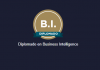 Diplomado De Business Intelligence
