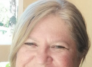 Kathia Amador Vargas nos cuenta como ha sido el curso lectivo durante la pandemia