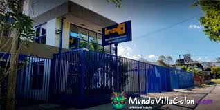 Las nuevas leyes aprovadas por el gobierno para la educacion y empleabilidad