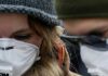 Technology in times of pandemic