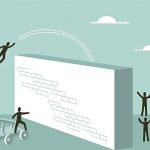 Cómo superar las barreras de comunicación