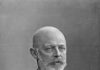 Quien era Otto Hübbe ?