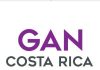 Supérate con GAN Costa Rica.