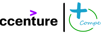 Cursos +Competencias GAN Costa Rica