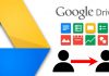 Google Drive