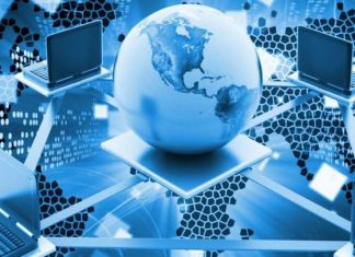 La necesidad de estar conectados