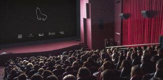 Costa Rica International Film Festival announces selection of films in its ninth edition