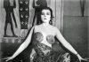 «La Historia de Cleopatra»