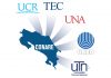 Universidades de Costa Rica