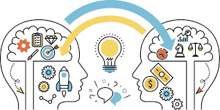 Learn a second language