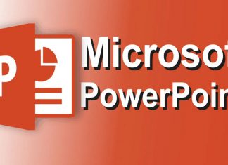 PowerPoint