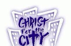Christ for the City International