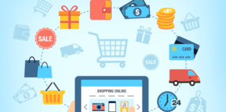 Redes sociales, una herramienta para vender