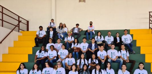 Zonas ACTIM inicia su segunda edición para abrir oportunidades de trabajo en empresas de la economía del conocimiento a jóvenes de comunidades vulnerables